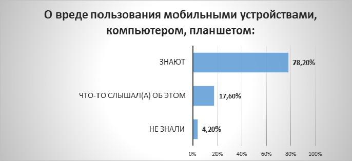 news img 0006