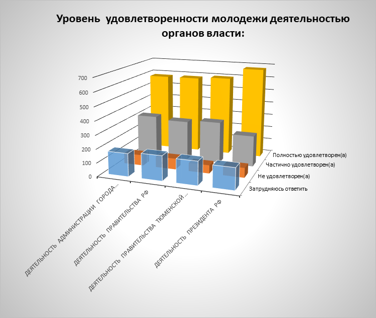 картинка_11.png