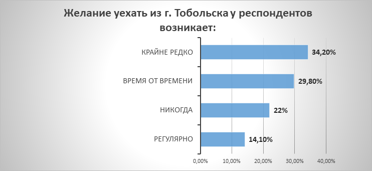 картинка_3.png