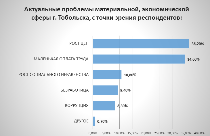 картинка_5.png